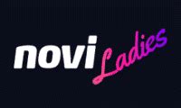 Novi Ladies .
